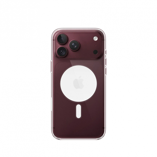 Купить чехол для iPhone 18 Pro / Pro Max / Duo в Нижнем Новгороде